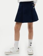 Tommy Hilfiger Пола KG0KG09436 Regular Fit