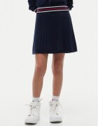 Tommy Hilfiger Пола KG0KG09508 Regular Fit