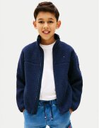 Tommy Hilfiger Полар KS0KS00739 Regular Fit
