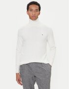 Tommy Hilfiger Поло Pima MW0MW28048 Regular Fit