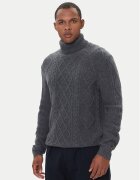 Tommy Hilfiger Поло MW0MW40914 Regular Fit