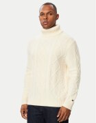 Tommy Hilfiger Поло MW0MW44706 Regular Fit