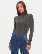 Tommy Hilfiger Поло WW0WW42905 Slim Fit
