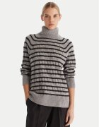 Tommy Hilfiger Поло WW0WW46791 Regular Fit