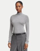 Tommy Hilfiger Поло WW0WW52361 Slim Fit