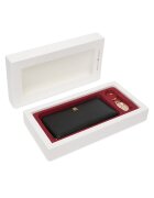 Tommy Hilfiger Портфейл AW0AW18956