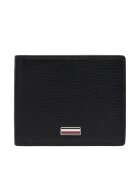 Tommy Hilfiger Портфейл Th Central Mini Cc Wallet AM0AM14495