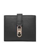 Tommy Hilfiger Портфейл Th Libre Bifold AW0AW18934