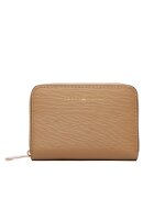 Tommy Hilfiger Портфейл Th Modern Compact Za AW0AW18487