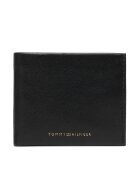 Tommy Hilfiger Портфейл Th Seasonal Mini Cc Wallet AM0AM14799