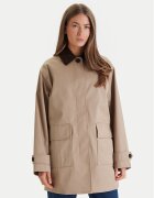 Tommy Hilfiger Преходно палто 2-In-1 WW0WW47765 Regular Fit
