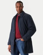 Tommy Hilfiger Преходно палто MW0MW42569 Regular Fit