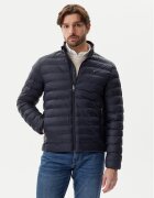Tommy Hilfiger Преходно яке Core Packable MW0MW39990 Regular Fit