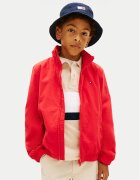 Tommy Hilfiger Преходно яке Essential KB0KB10396 Regular Fit