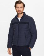 Tommy Hilfiger Преходно яке MW0MW31638 Regular Fit