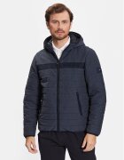 Tommy Hilfiger Преходно яке MW0MW31639 Regular Fit
