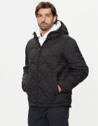Tommy Hilfiger Преходно яке MW0MW36585 Regular Fit