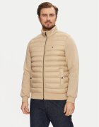 Tommy Hilfiger Преходно яке MW0MW37461 Regular Fit