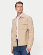 Tommy Hilfiger Риза-яке MW0MW38712 Regular Fit