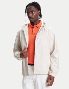 Tommy Hilfiger Преходно яке MW0MW40225 Regular Fit