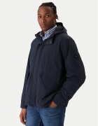 Tommy Hilfiger Преходно яке MW0MW42563 Regular Fit