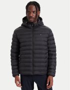 Tommy Hilfiger Преходно яке MW0MW43464 Regular Fit