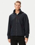 Tommy Hilfiger Преходно яке MW0MW44299 Regular Fit