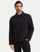 Tommy Hilfiger Риза-яке MW0MW44945 Regular Fit