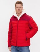 Tommy Hilfiger Преходно яке New York MW0MW33734 Regular Fit