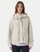Tommy Hilfiger Преходно яке Utility WW0WW48612 Relaxed Fit