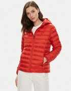 Tommy Hilfiger Преходно яке WW0WW38927 Regular Fit