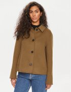 Tommy Hilfiger Преходно яке WW0WW42625 Regular Fit