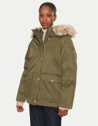 Tommy Hilfiger Преходно яке WW0WW42744 Regular Fit
