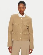 Tommy Hilfiger Преходно яке WW0WW43754 Regular Fit