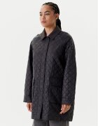 Tommy Hilfiger Преходно яке WW0WW46448 Regular Fit