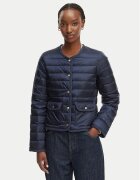 Tommy Hilfiger Преходно яке WW0WW49660 Slim Fit