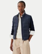Tommy Hilfiger Преходно яке WW0WW51095 Regular Fit