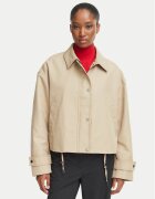 Tommy Hilfiger Преходно яке WW0WW52912 Regular Fit