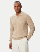 Tommy Hilfiger Пуловер Classic MW0MW41955 Regular Fit