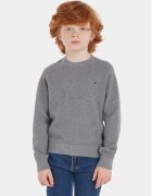 Tommy Hilfiger Пуловер Essential KB0KB08504 Regular Fit