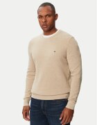 Tommy Hilfiger Пуловер Essential MW0MW36347 Regular Fit