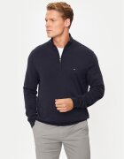 Tommy Hilfiger Пуловер Essential MW0MW37331 Regular Fit