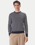Tommy Hilfiger Пуловер Essential MW0MW39999 Regular Fit