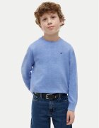 Tommy Hilfiger Пуловер KB0KB10307 Regular Fit