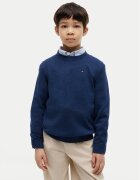 Tommy Hilfiger Пуловер KB0KB10307 Regular Fit