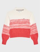 Tommy Hilfiger Пуловер KG0KG07107 D Regular Fit