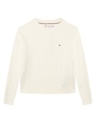 Tommy Hilfiger Пуловер KG0KG08848 Regular Fit
