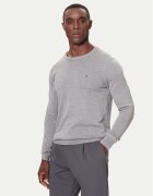 Tommy Hilfiger Пуловер MW0MW14748 Regular Fit