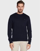 Tommy Hilfiger Пуловер MW0MW28046 Regular Fit
