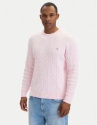 Tommy Hilfiger Пуловер Classic MW0MW33132 Regular Fit